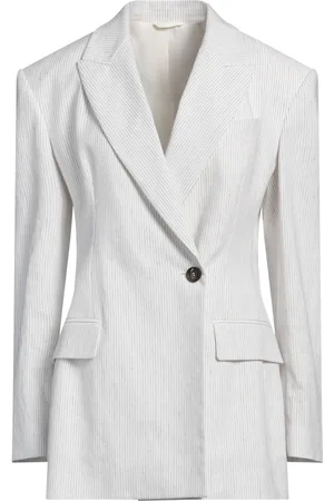 Brunello Cucinelli Ensembles et coordonnés - Blazers