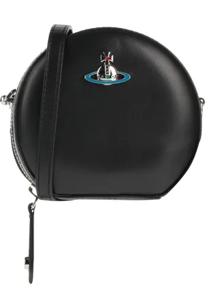 Vivienne Westwood SACS - Sacs Bandoulière