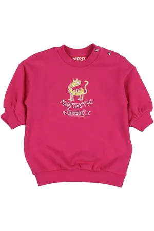 Diesel NOUVEAUX-NÉS - Robes bébé