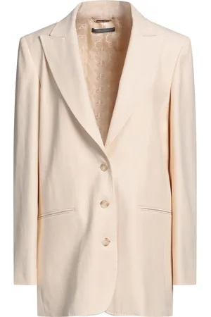 Alberta Ferretti Ensembles et coordonnés - Blazers