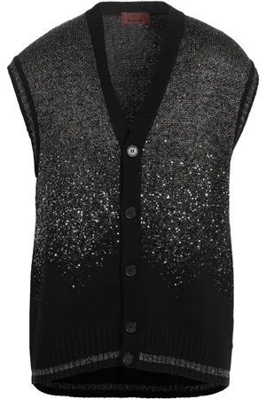 Missoni MAILLE - Cardigans