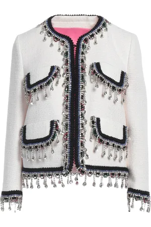 Dsquared2 Ensembles et coordonnés - Blazers