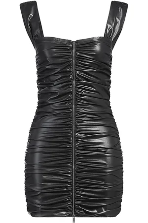 Dsquared2 ROBES - Robes courtes