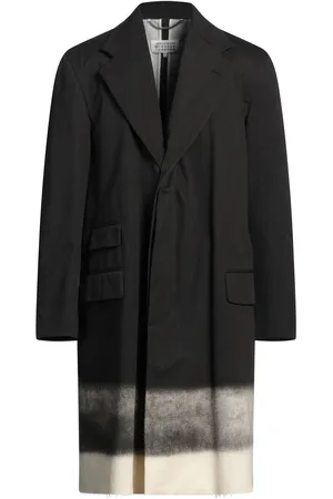 Maison Margiela MANTEAUX - Manteaux longs et trenchs