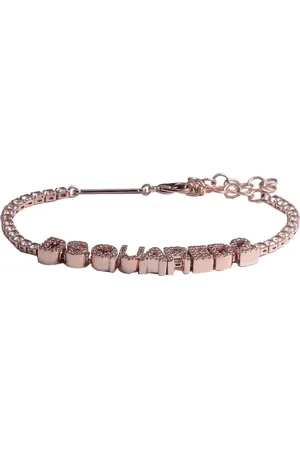 Dsquared2 JOAILLERIE et MONTRES - Bracelets