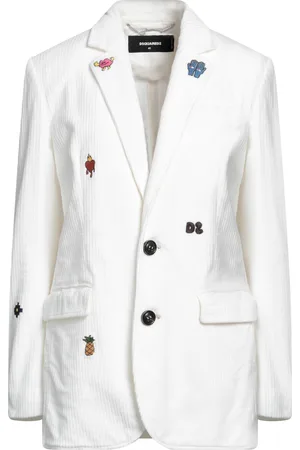 Dsquared2 Ensembles et coordonnés - Blazers