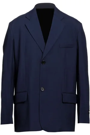 Marni Ensembles et coordonnés - Blazers