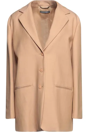 Alberta Ferretti Ensembles et coordonnés - Blazers