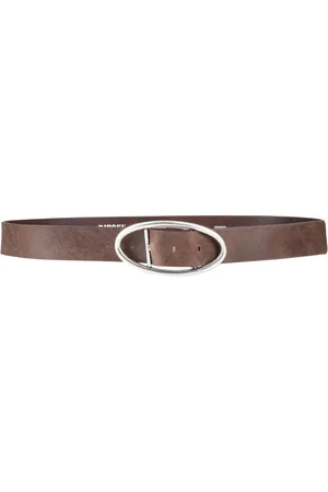 Diesel Petite maroquinerie - Ceintures
