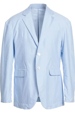Dsquared2 Ensembles et coordonnés - Blazers