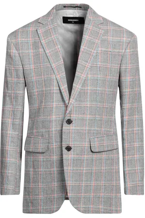 Dsquared2 Ensembles et coordonnés - Blazers