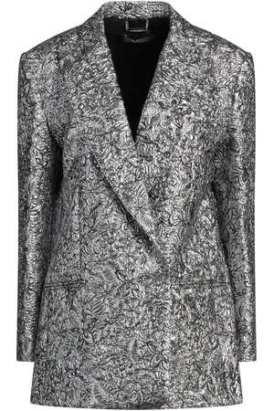 Alberta Ferretti Ensembles et coordonnés - Blazers