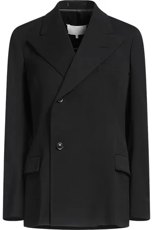 Maison Margiela Ensembles et coordonnés - Blazers