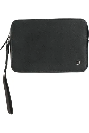 Dsquared2 SACS - Sacs à main