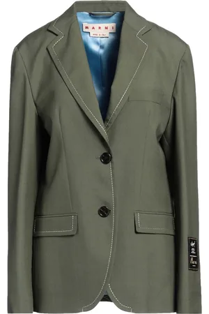 Marni Ensembles et coordonnés - Blazers