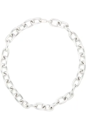 Dsquared2 JOAILLERIE et MONTRES - Colliers