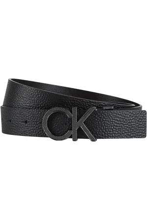 Calvin Klein Petite maroquinerie - Ceintures