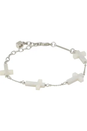 Dsquared2 JOAILLERIE et MONTRES - Bracelets