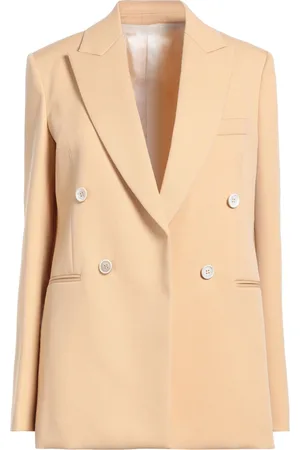 Lanvin Ensembles et coordonnés - Blazers