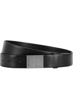 Calvin Klein Petite maroquinerie - Ceintures