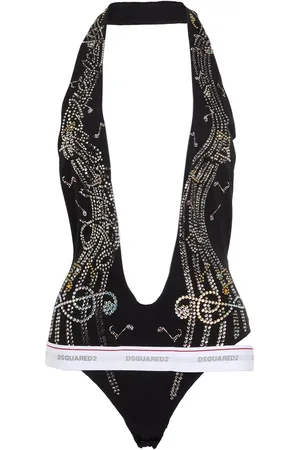 Dsquared2 TOPS - Bodys