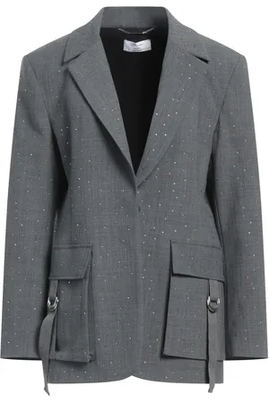 BLUMARINE Ensembles et coordonnés - Blazers