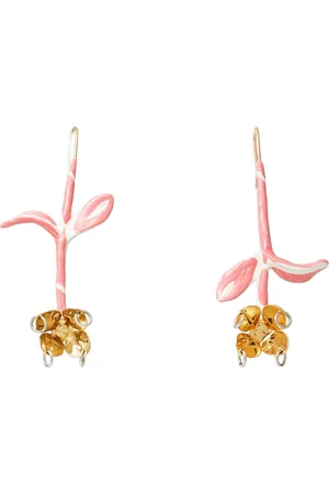 Marni JOAILLERIE et MONTRES - Boucles d