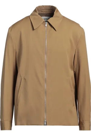 Lanvin MANTEAUX - Vestes et blousons