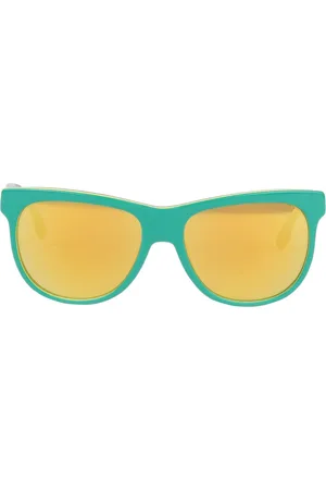 Diesel LUNETTES - Lunettes de soleil