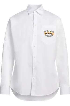 Dsquared2 TOPS - Chemises
