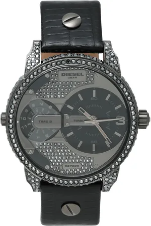 Diesel JOAILLERIE et MONTRES - Montres de poignet