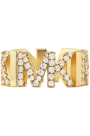 Michael Kors JOAILLERIE et MONTRES - Bagues