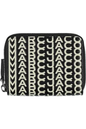 Marc Jacobs Petite maroquinerie - Portefeuilles