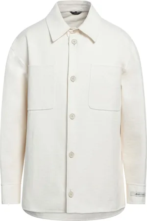 Fendi TOPS - Chemises