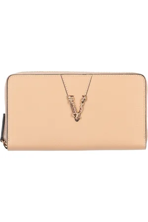 VERSACE Petite maroquinerie - Portefeuilles