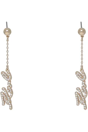 Karl Lagerfeld JOAILLERIE et MONTRES - Boucles d