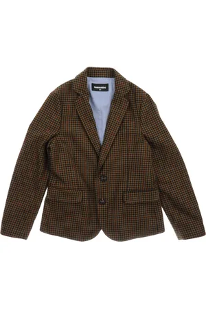 Dsquared2 Ensembles et coordonnés - Blazers