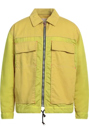 Diesel MANTEAUX - Vestes et blousons