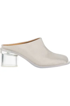 Maison Margiela CHAUSSURES - Mules & Sabots
