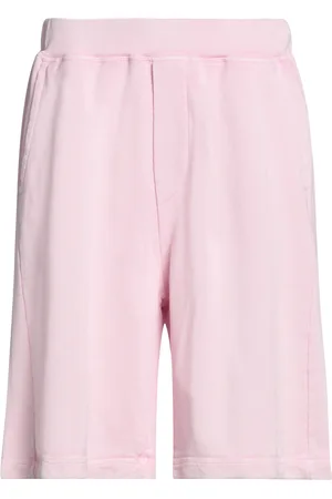 Dsquared2 BAS - Shorts et bermudas