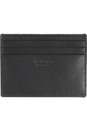 Neil Barrett Petite maroquinerie - Porte-cartes