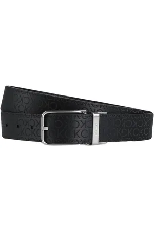 Calvin Klein Petite maroquinerie - Ceintures