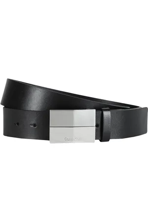 Calvin Klein Petite maroquinerie - Ceintures