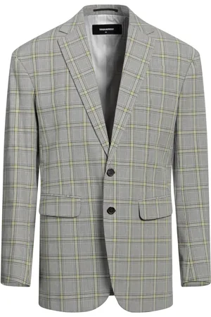 Dsquared2 Ensembles et coordonnés - Blazers