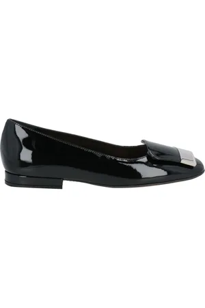 Sergio Rossi CHAUSSURES - Ballerines