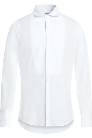 Dsquared2 TOPS - Chemises