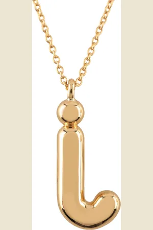 Marc Jacobs JOAILLERIE et MONTRES - Colliers