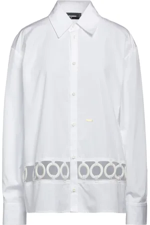 Dsquared2 TOPS - Chemises