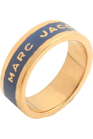 Marc Jacobs JOAILLERIE et MONTRES - Bagues