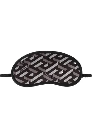 VERSACE BAGAGERIE - Accessoires de voyage